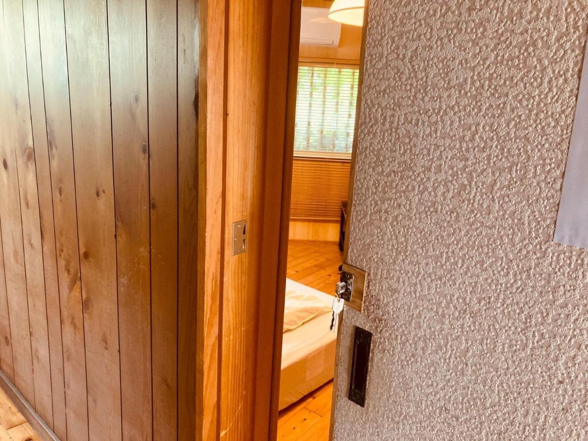 Guesthouse Nichinan - Vacation Stay 82905V Luaran gambar