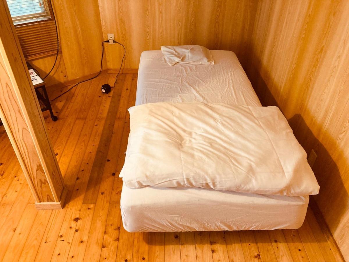 Guesthouse Nichinan - Vacation Stay 82905V Luaran gambar